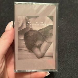 Cassette